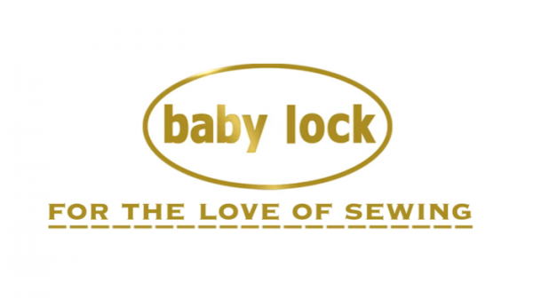 Baby Lock - Baby Lock Stabilizer: Tear-Away Firm