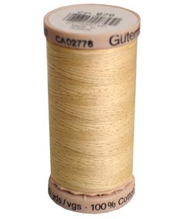 Gutermann Cotton Thread