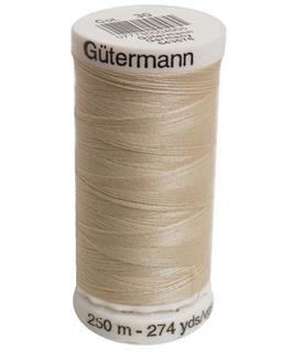 Gutermann Thread 250 meters / 273 yards