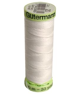 Thread Gutermann 30 meters/ 33 yards
