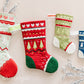 Kimberbell Curated:  Home For The Holidays Machine Embroidery CD