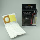 Simplicity/Riccar X Bags (6-Pack)