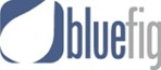 Bluefig Bag Company