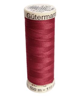 Thread Gutermann 430