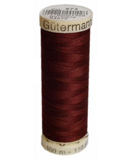 Thread Gutermann 573