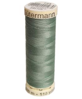 Thread Gutermann 724