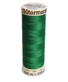 Thread Gutermann 745