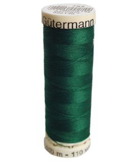 Thread Gutermann 785