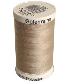 Thread Gutermann 506