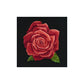 OESD Radiant Roses 80144CD