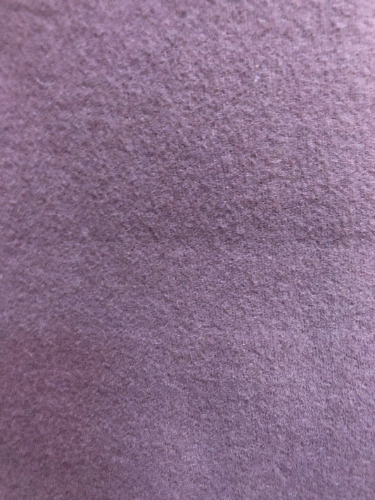 Wool Antique Purple