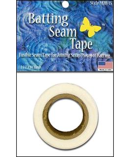 Bosal Batting Seam Tape