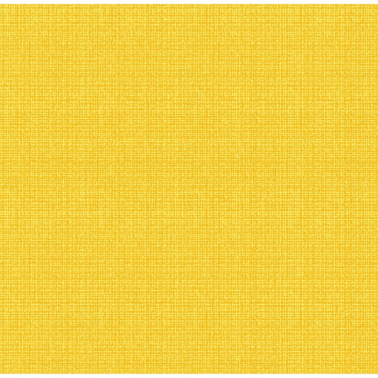 Color Weave Yellow