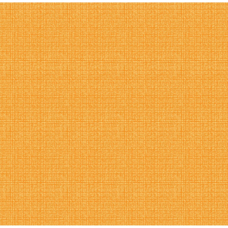 Color Weave Medium Orange