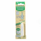 Clover Chaco Liner Pen Style Refill White