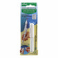 Clover Chaco Liner Pen Style White