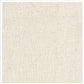 Cotton/Linen Canvas Cream