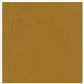 Cotton/Linen Canvas Gold