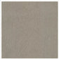 Cotton/Linen Canvas Gray