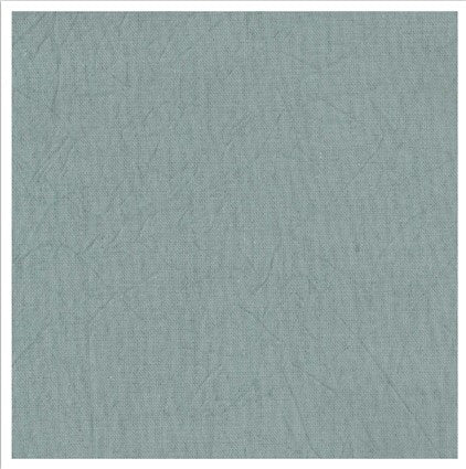 Cotton/Linen Canvas Lt Blue