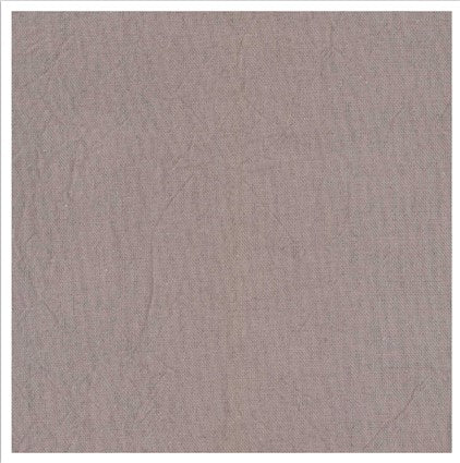 Cotton/Linen Canvas Taupe