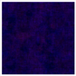 Dazzle by Jason Yenter Dazzle Weave Purple