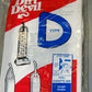 Dirt Devil Type D Vacuum Bags (3 Pack)