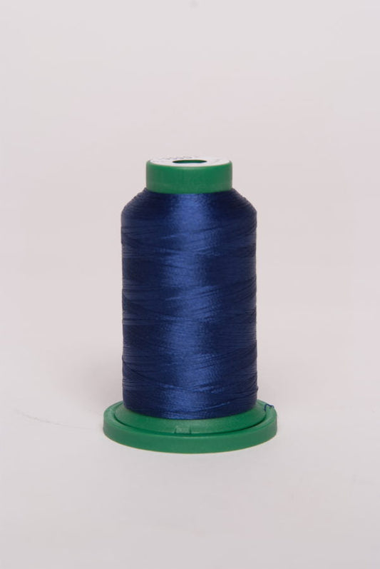 Blue Ribbon 5551