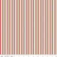 Stripes 1/8" Stripe Christmas