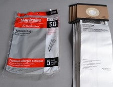Eureka/Sanitaire SD Vacuum Bags (5 Pack)