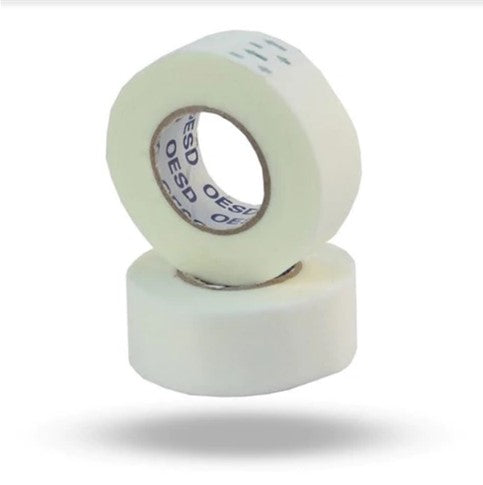 OESD Expert Embroidery Tape Tear Away