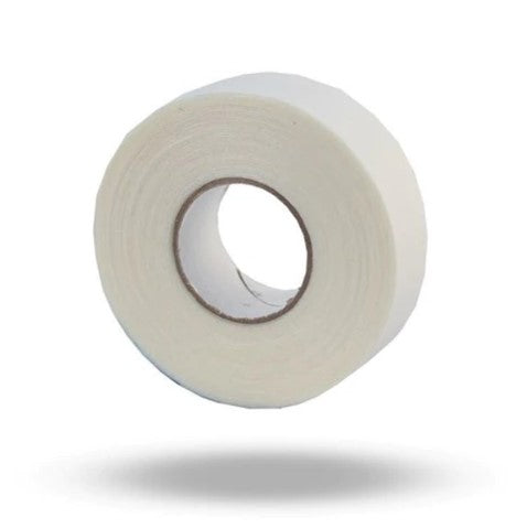 OESD Expert Embroidery Tape Wash Away