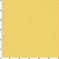 Kimberbell Vintage Flora Perforated Stripe Yellow