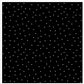 Kimberbell Basics Tiny Dots Black
