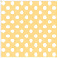 Kimberbell Basics Dots Yellow