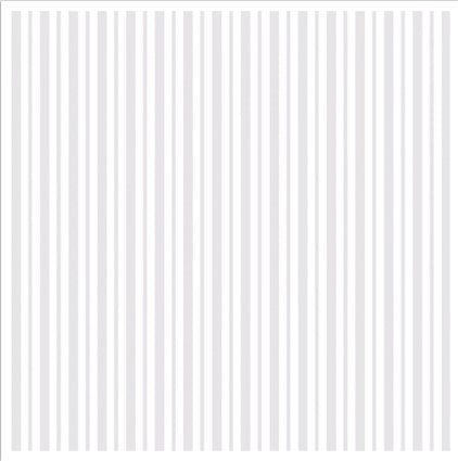 Kimberbell Basics Mini Awning Stripe Gray
