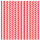 Kimberbell Basics Wavy Stripe Pink