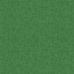 Kimberbell Basics Linen Texture Green