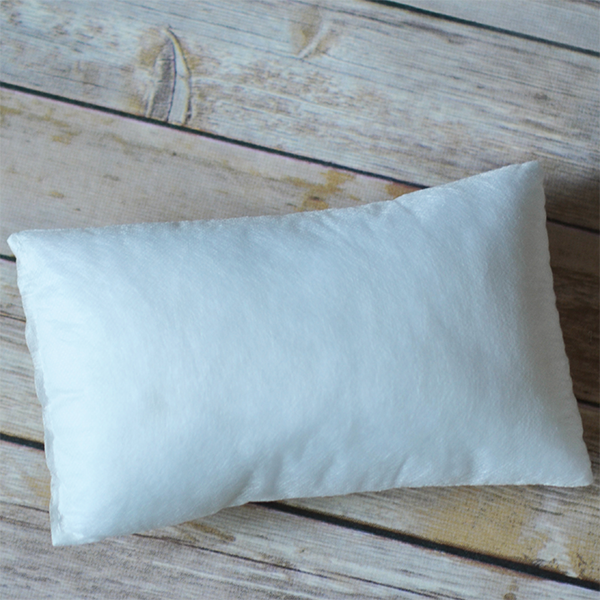 Kimberbell 5.5 x 9.5 Pillow Form