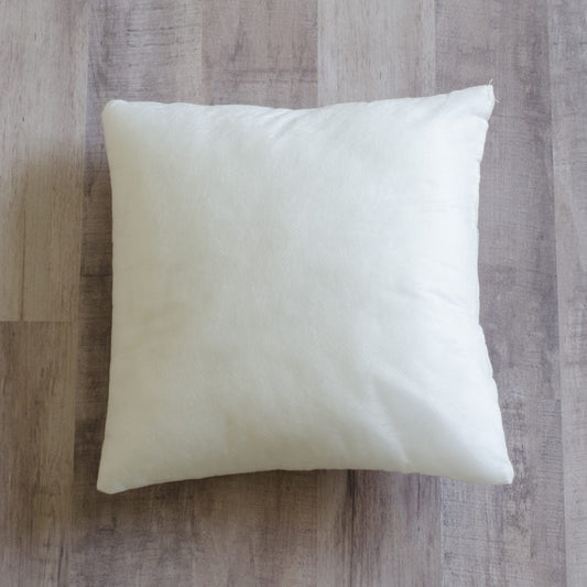 Fairfield 8 x 8 Pillow Form