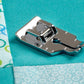 Baby Lock 1/4" Quilting or Patchwork Foot