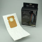 Simplicity/Riccar B Bag (6 Pack)