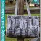 Show Off Bag by Whistlepig Creek