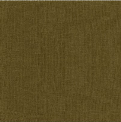 Cotton/Linen Canvas Antique Gold