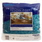 Crafter's Choice Square Pillow Form 12in x 12in