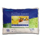 Soft Touch Rectangle Pillow Form 12in x 16in