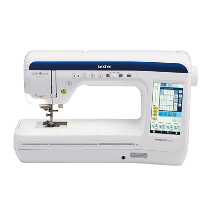BROTHER AIRFLOW 3000 – Green's Sewing and Vacuum