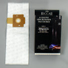 Simplicity/Riccar F Bags (6-Pack)